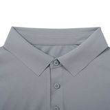  Áo Polo le coq sportif Nam L252MCNDOS02-C05 