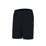  Quần short le coq sportif Nam L252MCNTPS01-B03 