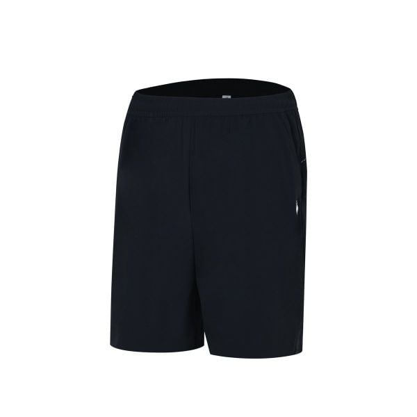  Quần short le coq sportif Nam L252MCNTPS01-B03 