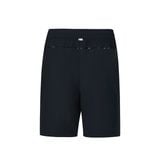  Quần short le coq sportif Nam L252MCNTPS01-B03 