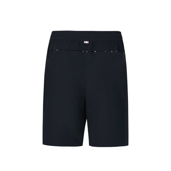  Quần short le coq sportif Nam L252MCNTPS01-B03 