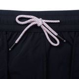  Quần short le coq sportif Nam L252MCNTPS01-B03 