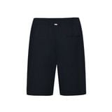  Quần short le coq sportif Nam L252MCNTPS03-B03 
