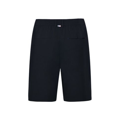 Quần short le coq sportif Nam L252MCNTPS03-B03