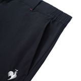 Quần short le coq sportif Nam L252MCNTPS03-B03 