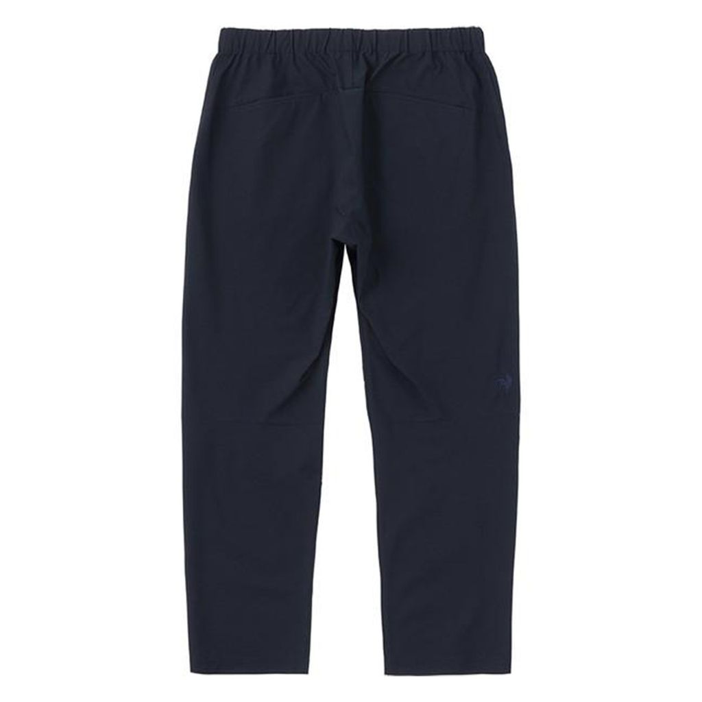 Quần gió le coq sportif Nam QMMVJG21V-NV