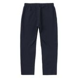  Quần gió le coq sportif nam - QMMVJG21V-NV 
