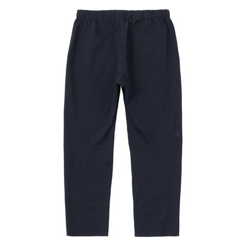 Quần gió le coq sportif Nam QMMVJG21V-NV