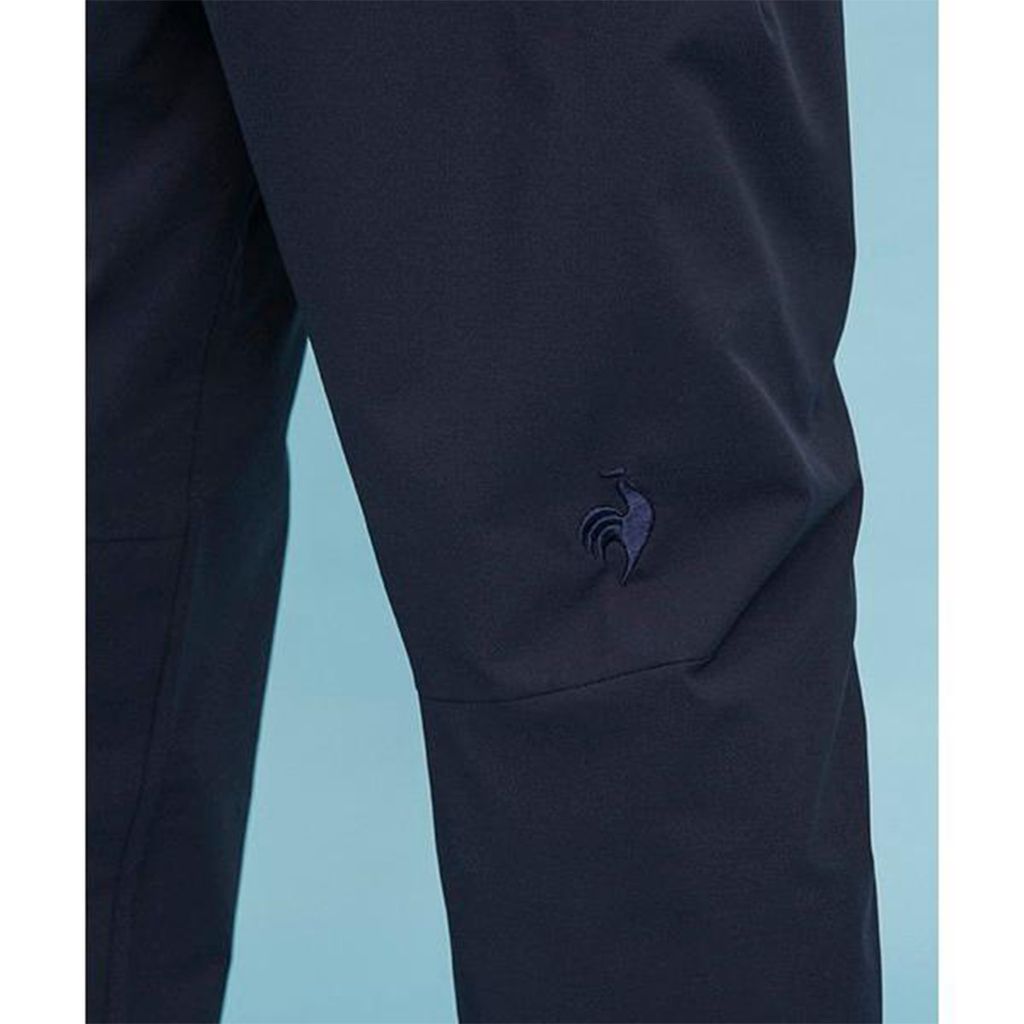 Quần gió le coq sportif Nam QMMVJG21V-NV