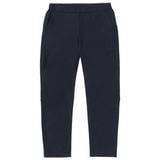  Quần gió le coq sportif nam - QMMVJG21V-NV 