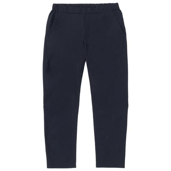  Quần gió le coq sportif nam - QMMVJG21V-NV 