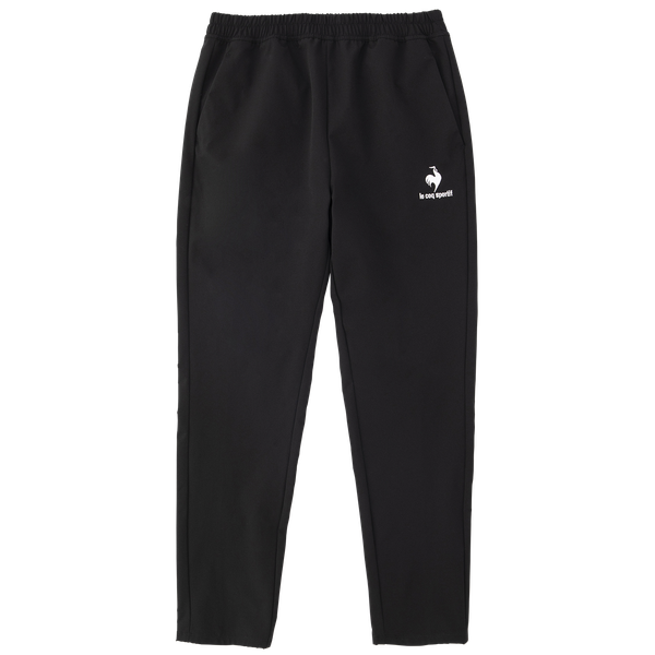  Quần gió le coq sportif nữ - QMWUJG20-BK 