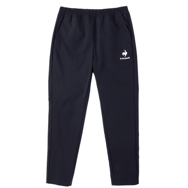 Quần gió le coq sportif Nữ QMWUJG20-NV