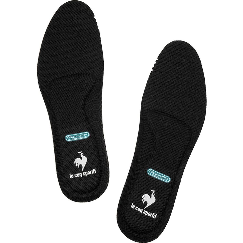 Giày thể thao le coq sportif Nữ LU5SSN23LZ-BKWH