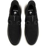  Giày thể thao le coq sportif Nữ LU5SSN23LZ-BKWH 