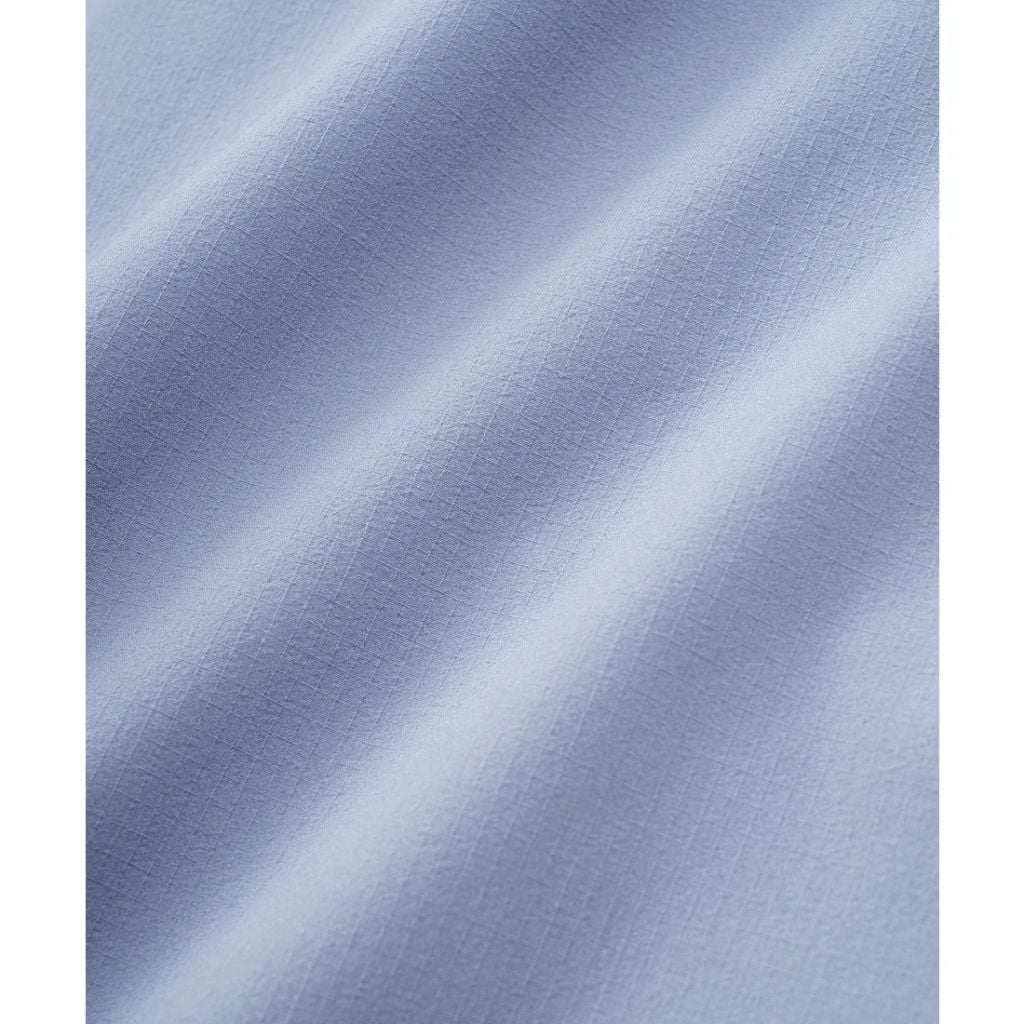 Quần short le coq sportif Nam LT5SHP31MV-BL00