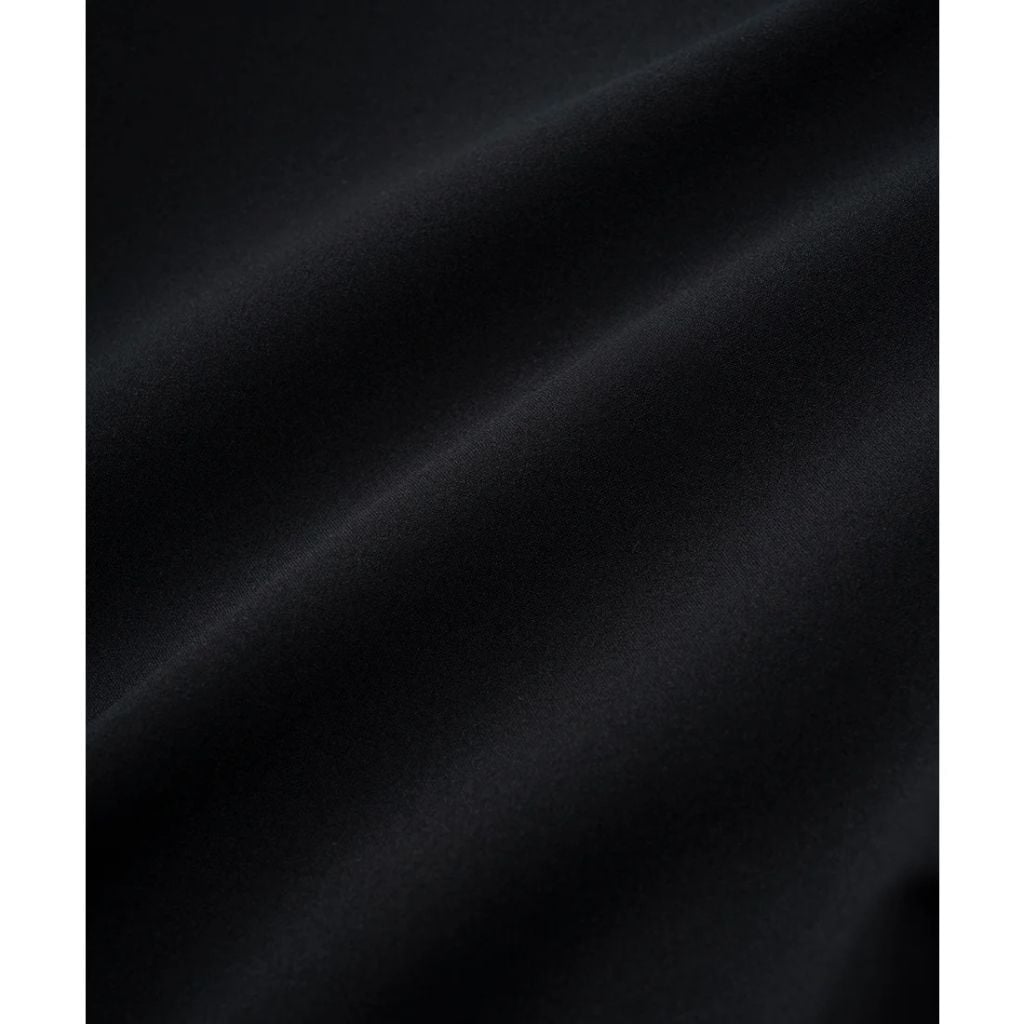 Quần gió le coq sportif Nam LT5SPZ20MV-NV00