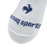  Tất thể thao le coq sportif Nam LT5SSO12UV-WHBG 