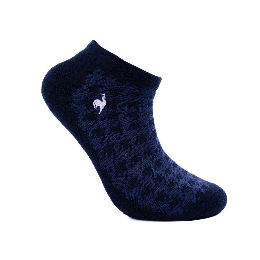 Tất thể thao le coq golf Nam LG5SSO08MV-NV00