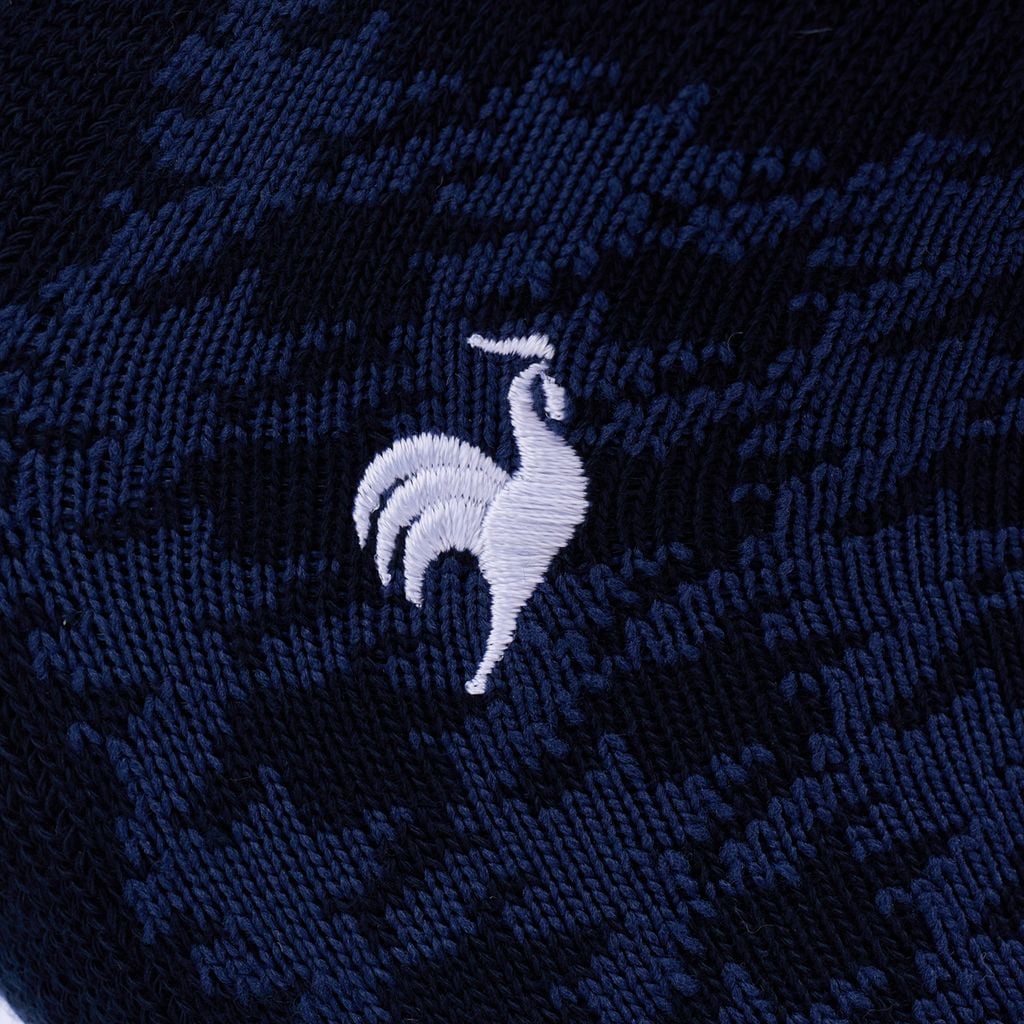 Tất thể thao le coq golf Nam LG5SSO08MV-NV00