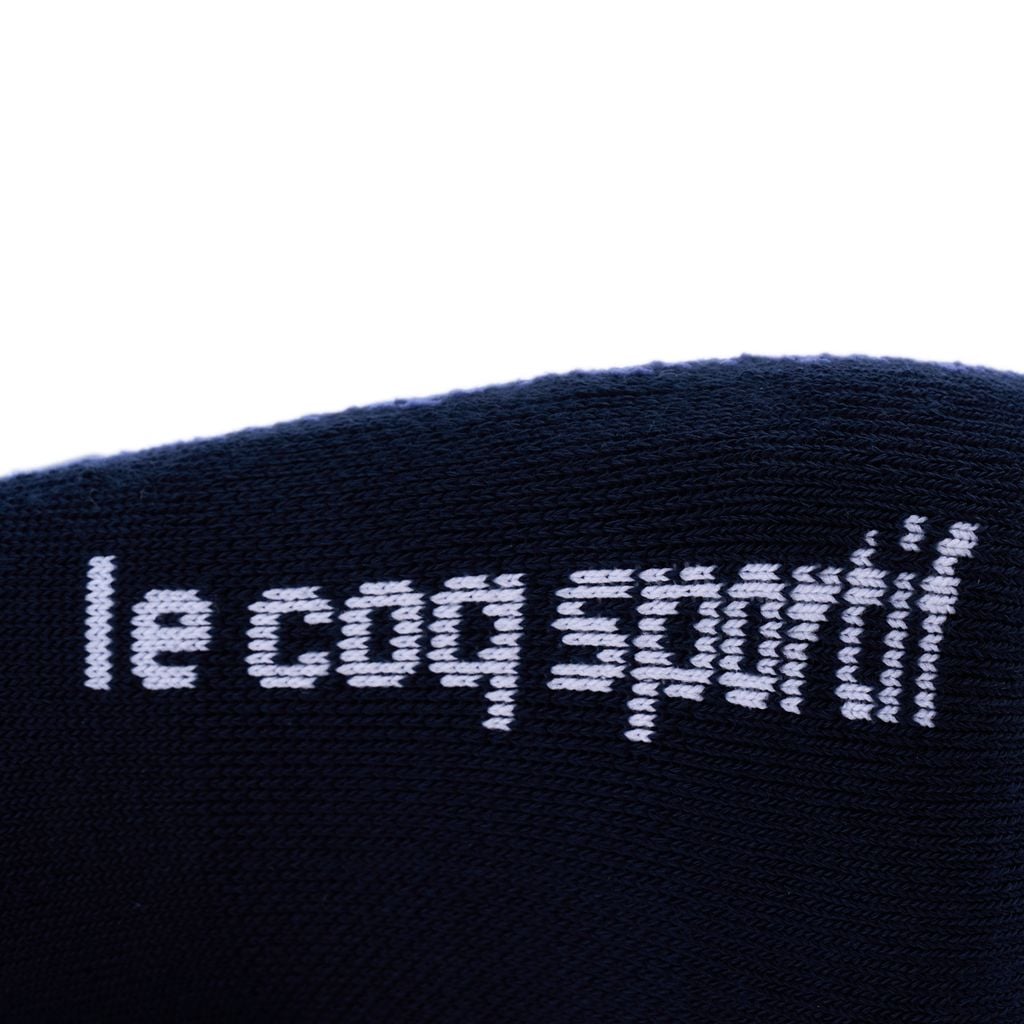 Tất thể thao le coq golf Nam LG5SSO08MV-NV00