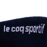  Tất thể thao le coq golf Nam LG5SSO08MV-NV00 
