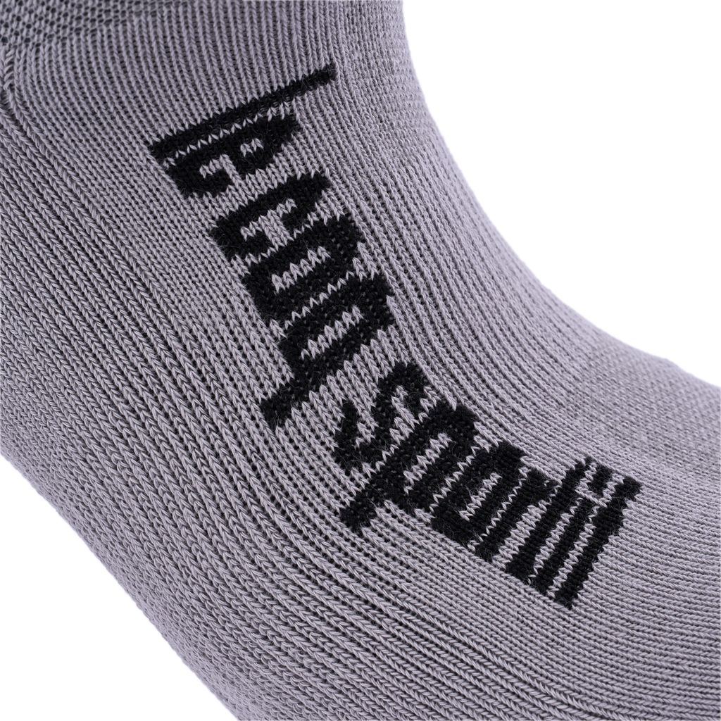 Tất thể thao le coq golf Nam LG5SSO01MV-GY00