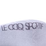  Tất thể thao le coq golf Nữ LG5SSO05LV-WH00 
