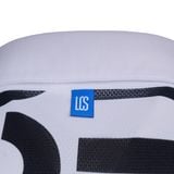  Áo Polo le coq golf Nam LG5SHS05MV-WH00 