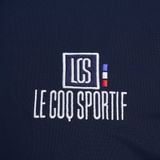  Áo Polo le coq golf Nam LG5SHS13MV-NV00 