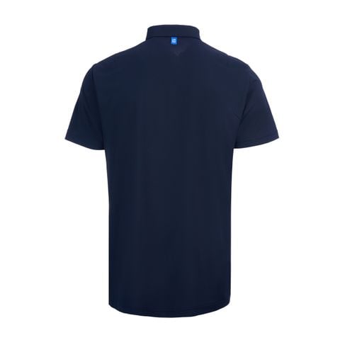 Áo Polo le coq golf Nam LG5SHS13MV-NV00