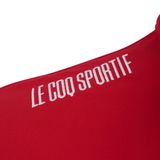  Áo Polo le coq golf Nam LG5SHSV1MV-RD00 