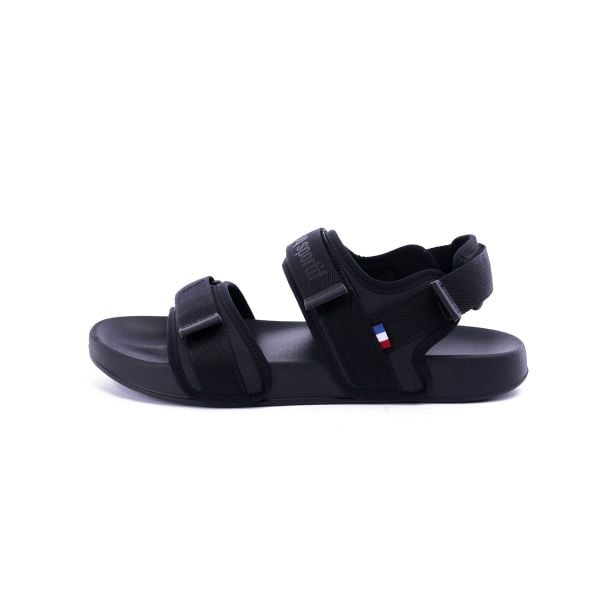  Dép sandal le coq sportif Nam L252MCNS0302-BAA 
