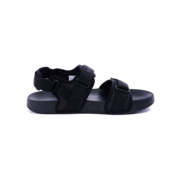  Dép sandal le coq sportif Nam L252MCNS0302-BAA 