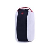  Túi đựng giày le coq golf Nam LG5SBZ21MV-WH00 