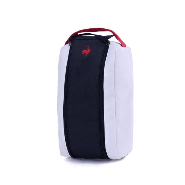  Túi đựng giày le coq golf Nam LG5SBZ21MV-WH00 