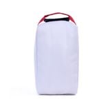  Túi đựng giày le coq golf Nam LG5SBZ21MV-WH00 