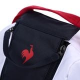  Túi đựng giày le coq golf Nam LG5SBZ21MV-WH00 