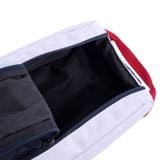  Túi đựng giày le coq golf Nam LG5SBZ21MV-WH00 