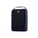  Túi đựng giày le coq golf Nam LG5SBZ20MV-NV00 