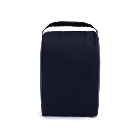 Túi đựng giày le coq golf Nam LG5SBZ20MV-NV00