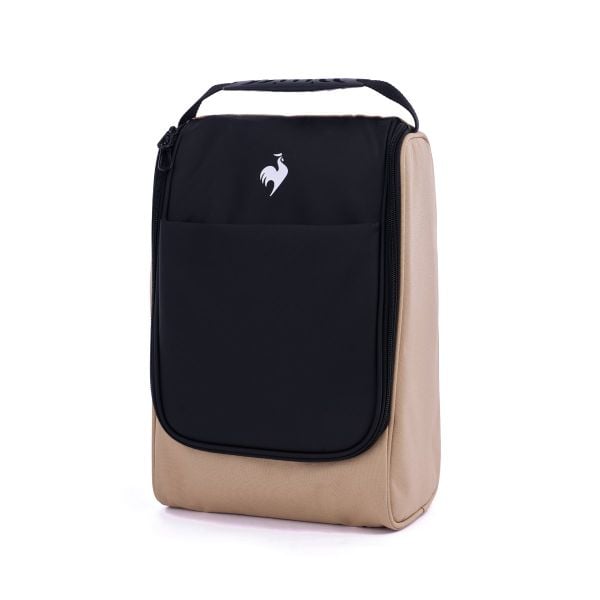  Túi đựng giày le coq golf Nam LG5SBZ20MV-BG00 