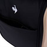  Túi đựng giày le coq golf Nam LG5SBZ20MV-BG00 