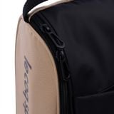  Túi đựng giày le coq golf Nam LG5SBZ20MV-BG00 