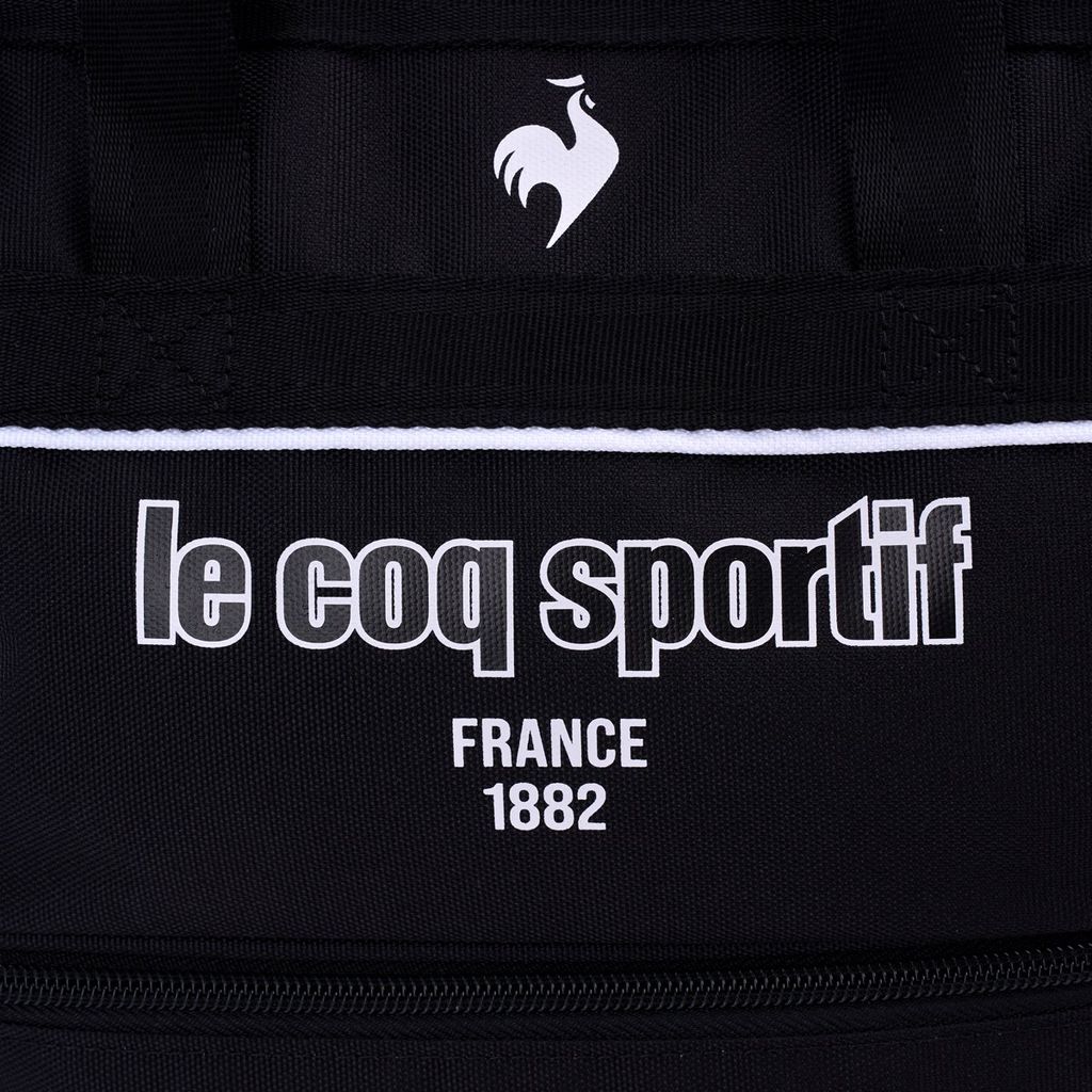 Túi xách le coq golf Nam LG5STT40MV-BK00