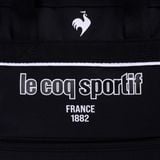  Túi xách le coq golf Nam LG5STT40MV-BK00 