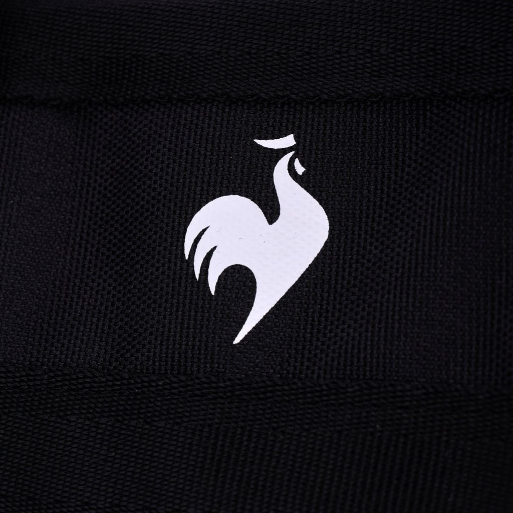 Túi xách le coq golf Nam LG5STT40MV-BK00