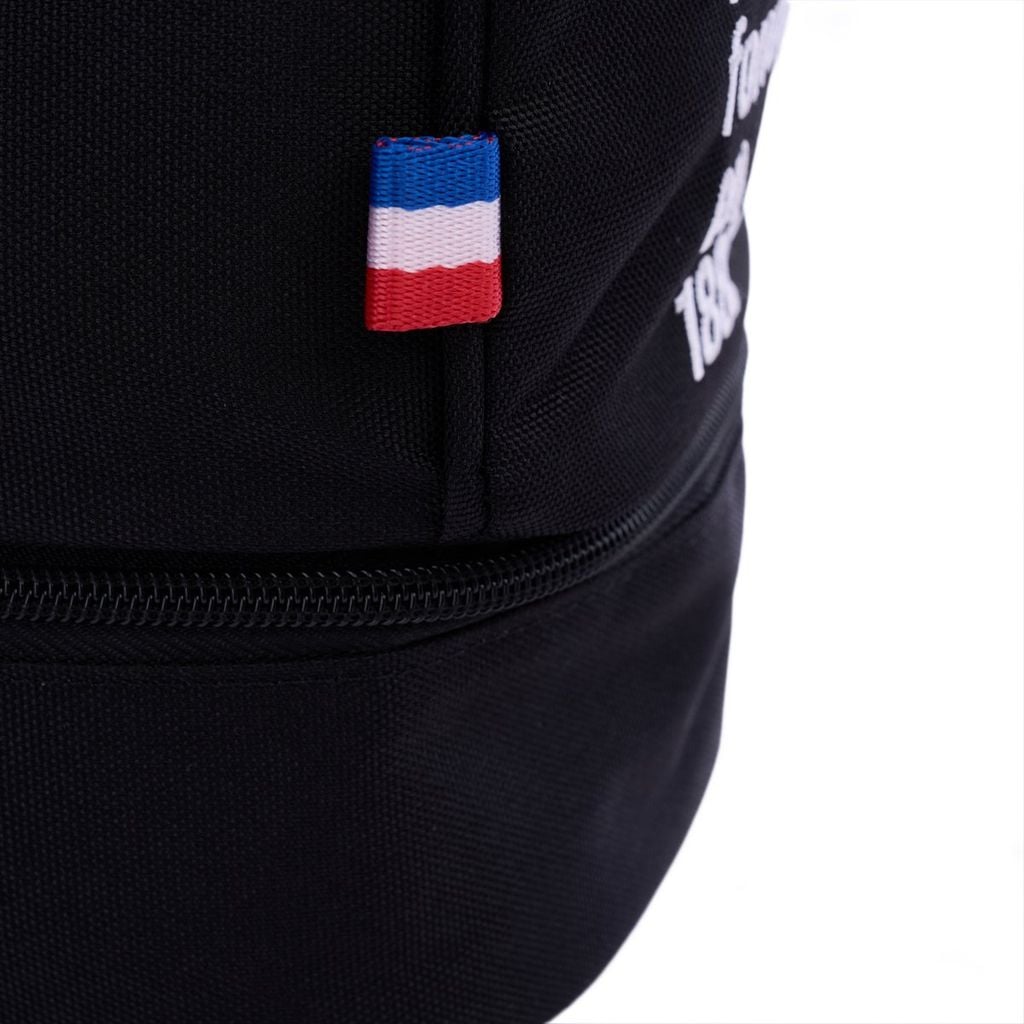 Túi xách le coq golf Nam LG5STT40MV-BK00