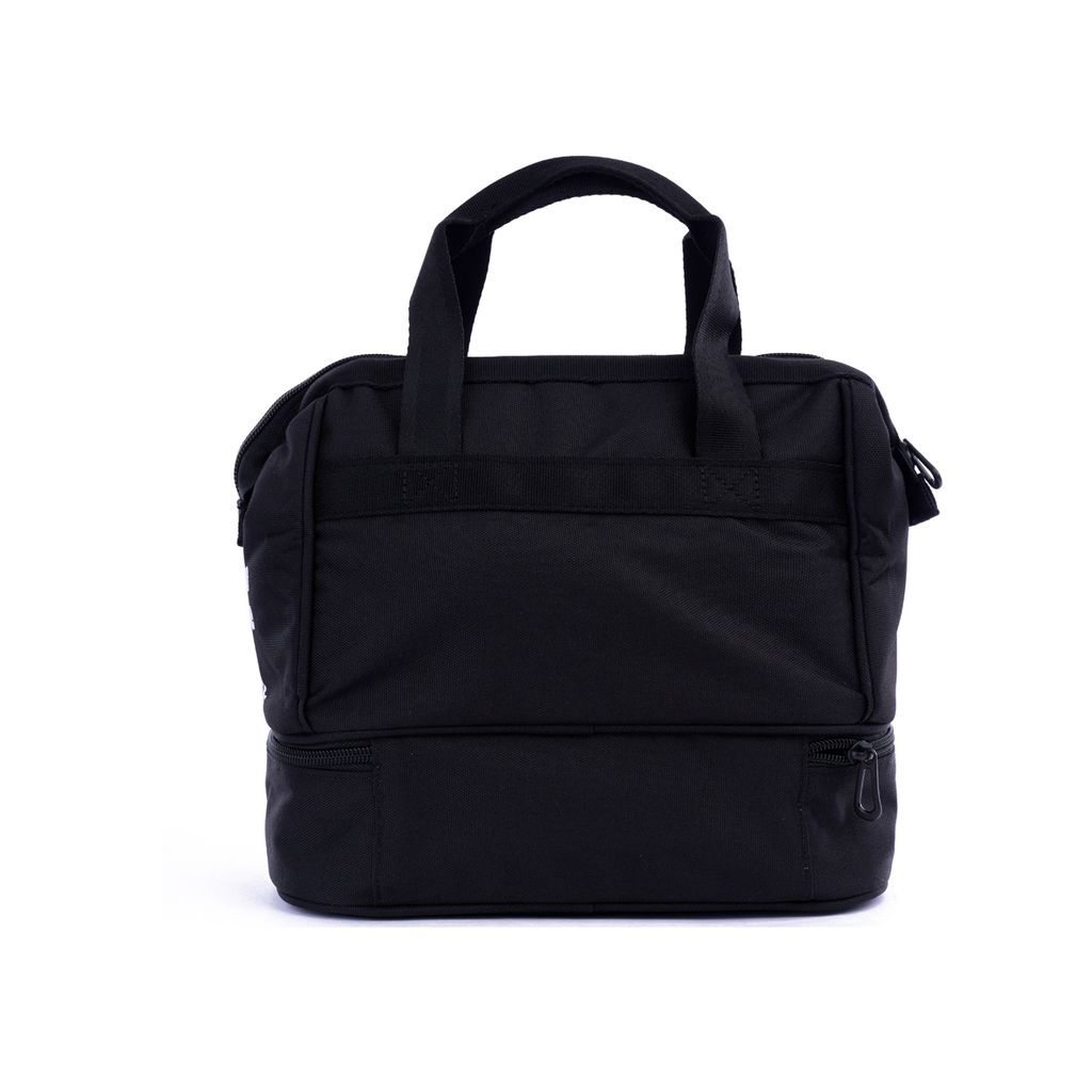 Túi xách le coq golf Nam LG5STT40MV-BK00