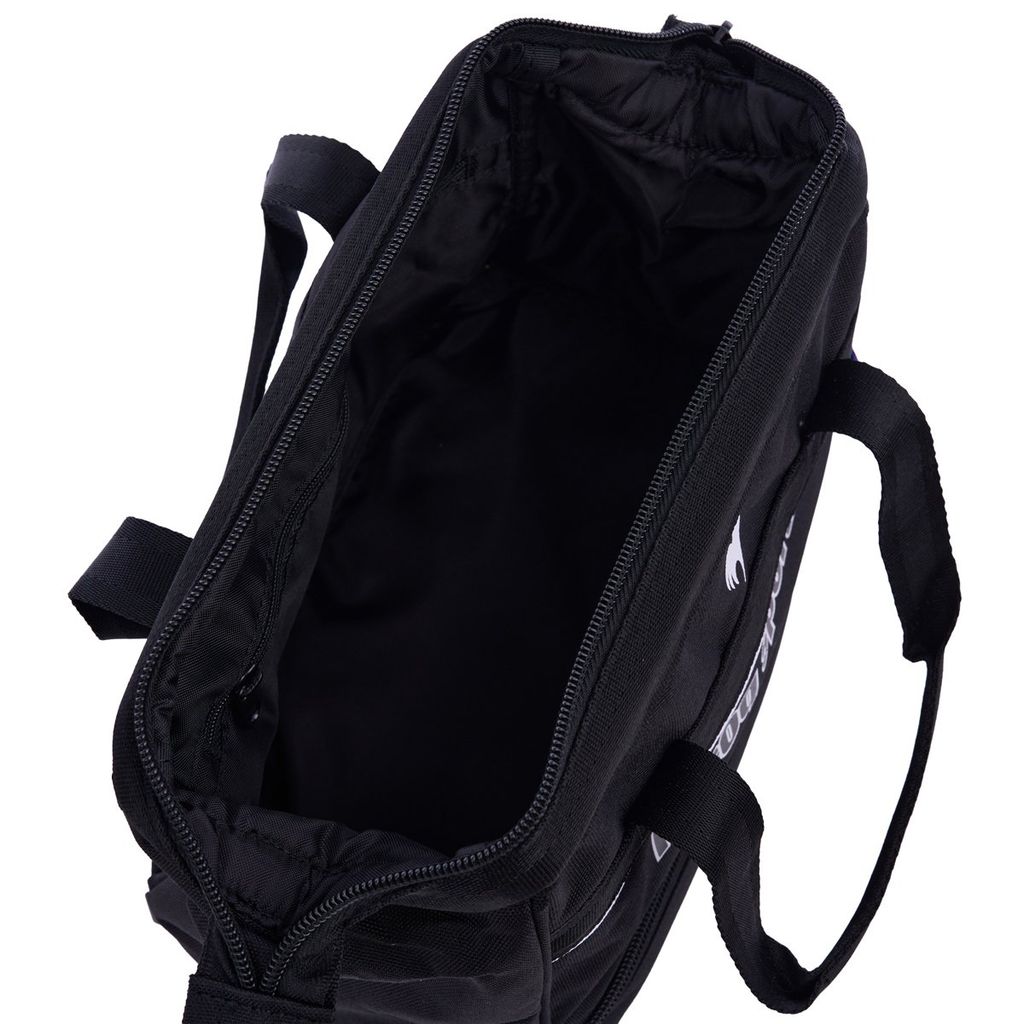 Túi xách le coq golf Nam LG5STT40MV-BK00